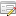 Edit Form