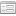 Mail Server Configurations