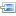 Newsletters