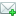 Newsletters