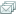 Newsletters