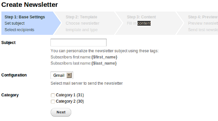 Newsletter1
