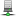 Mail Server Configurations